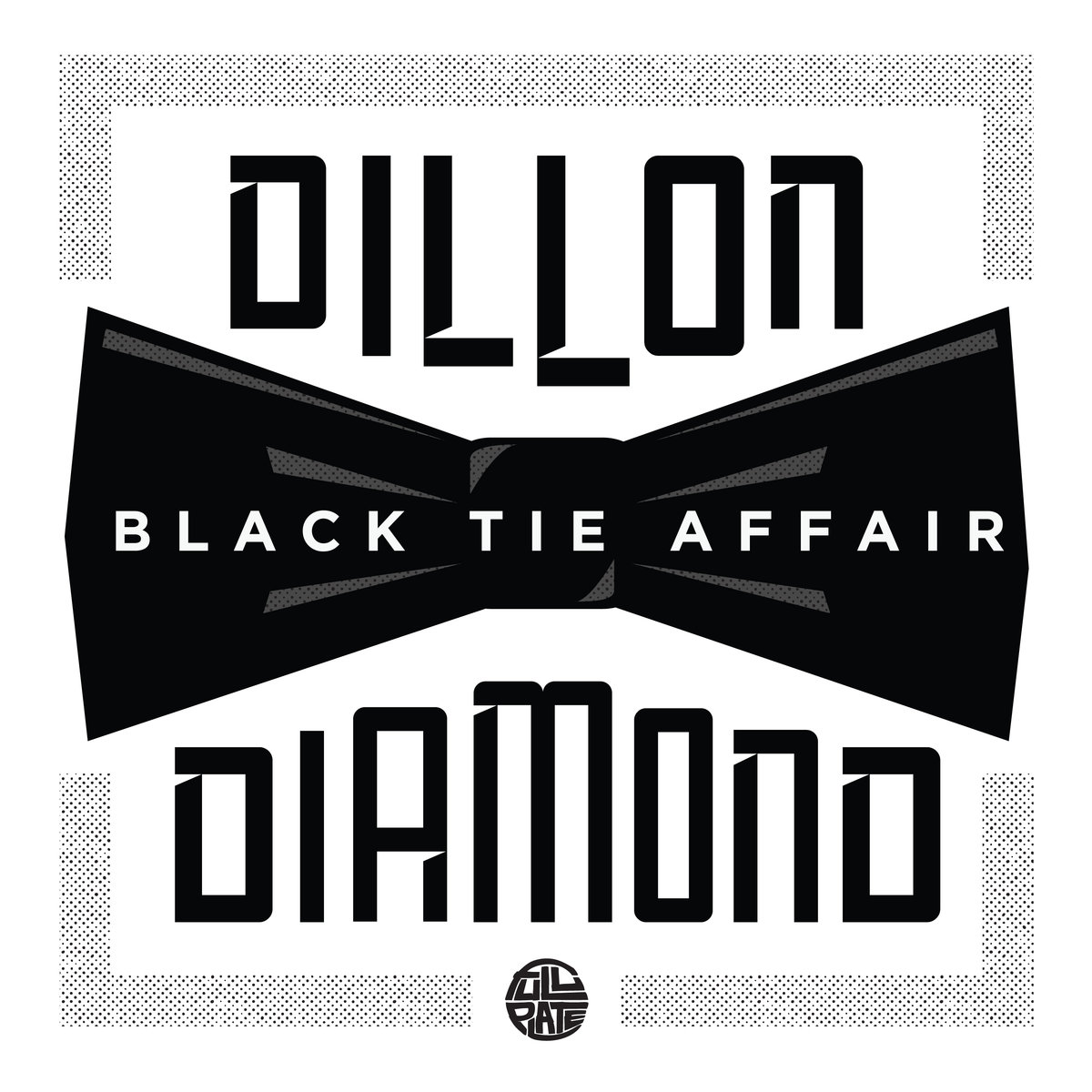 Dillon DiamonD D