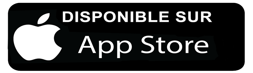Télécharger l'application Radio Krimi sur l'App Store