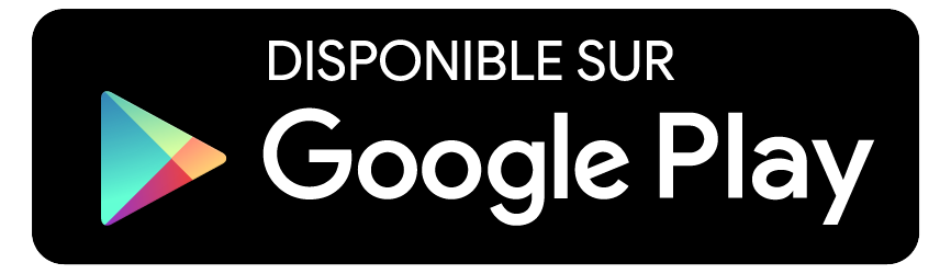 Télécharger l'application Radio Krimi sur Google Play