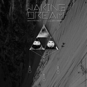 Tristan Bres Waking dream - Radio Krimi - Sam Favret
