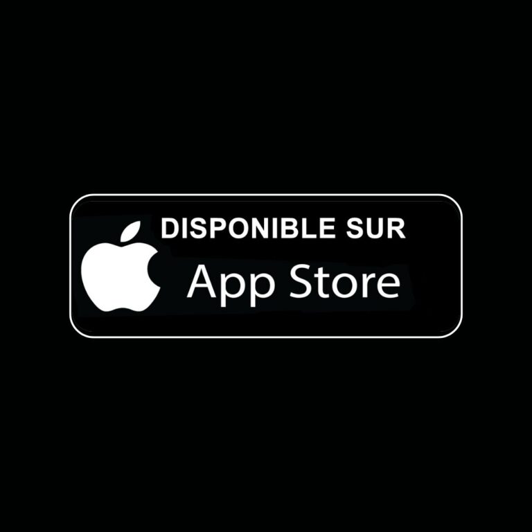 Application Radio Krimi pour iOS