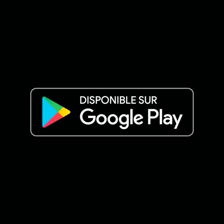Application Radio Krimi pour Android