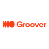 Groover Radio Krimi