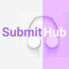 SubmitHub Radio Krimi