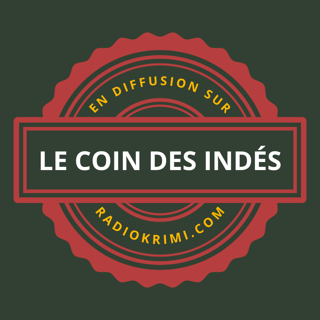 Le coin des indés