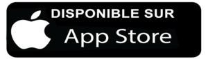 Télécharger l'application Radio Krimi sur l'App Store