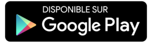 Télécharger l'application Radio Krimi sur Google Play